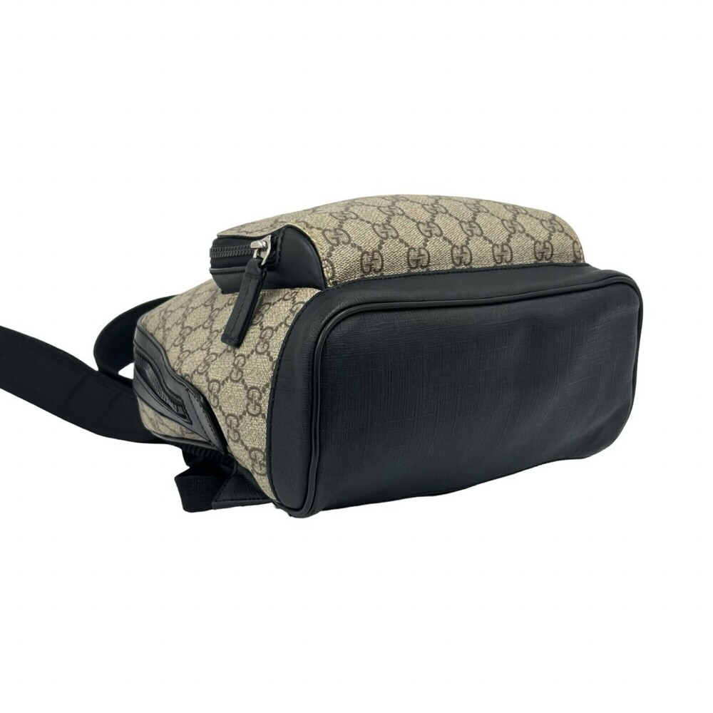 GUCCI Bag - Picture 7 of 10
